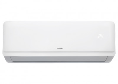 Настенный кондиционер Lessar LS-H07KFE2 / LU-H07KFE2