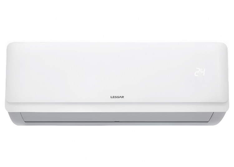 Настенный кондиционер Lessar LS-H07KFE2 / LU-H07KFE2