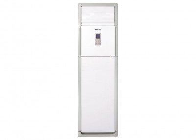 Колонный кондиционер Lessar LS-H48SKA4 / LU-H48SKA4