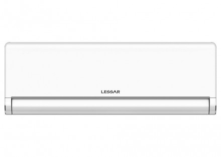 Внутренний блок настенный Lessar LS-MHE09KBE2