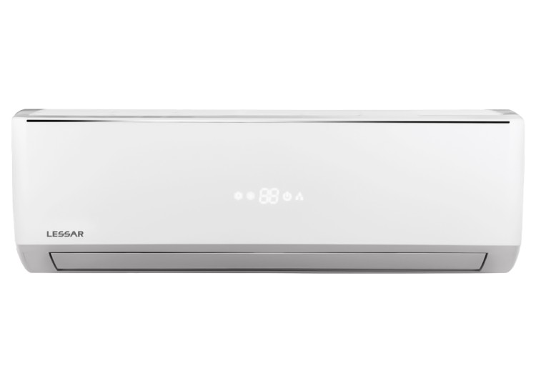 Внутренний блок VRF-системы Lessar LSM-AH71KUA2