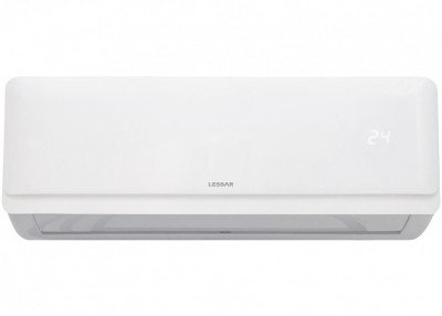 Внутренний блок настенный Lessar LS-MHE09KMA2