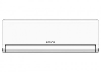 Внутренний блок настенный Lessar LS-MHE12KBE2