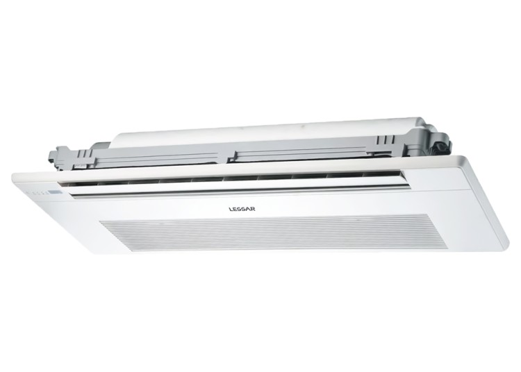 Внутренний блок VRF-системы Lessar LSM-H28B1CUA2