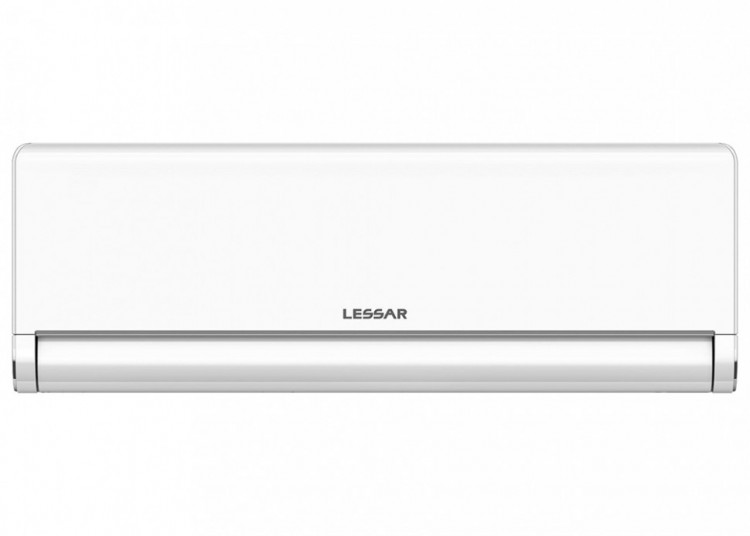 Настенный кондиционер Lessar LS-HE09KBE2 / LU-HE09KBE2