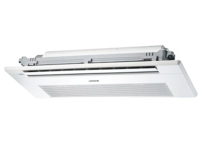 Внутренний блок VRF-системы Lessar LSM-H45B1CUA2
