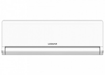 Настенный кондиционер Lessar LS-HE12KBE2 / LU-HE12KBE2