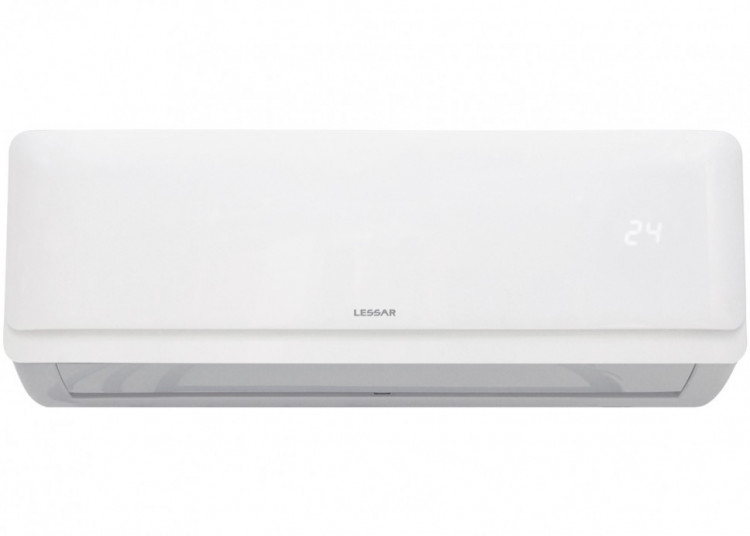 Внутренний блок настенный Lessar LS-MHE12KMA2
