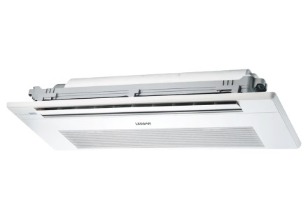 Внутренний блок VRF-системы Lessar LSM-H56B1CUA2