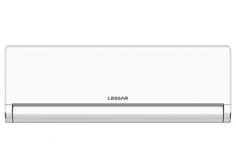 Внутренний блок настенный Lessar LS-MHE18KBE2