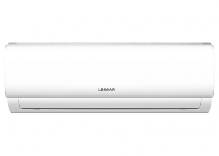 Настенный кондиционер Lessar LS-HE12KRE2A / LU-HE12KRE2A