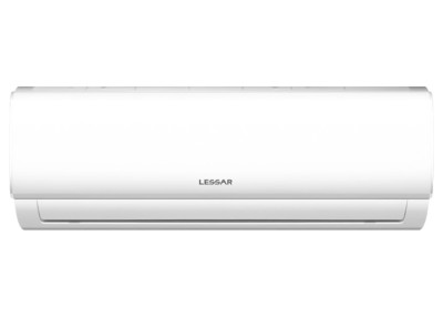 Настенный кондиционер Lessar LS-HE09KRE2A / LU-HE09KRE2A