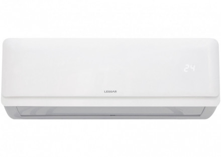 Внутренний блок настенный Lessar LS-MHE18KMA2