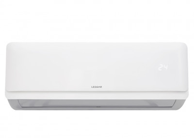 Внутренний блок настенный Lessar LS-MHE18KOA2