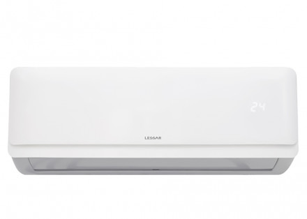 Внутренний блок настенный Lessar LS-MHE18KOA2