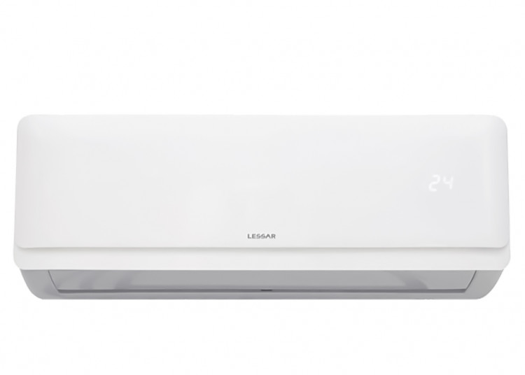 Внутренний блок настенный Lessar LS-MHE18KOA2