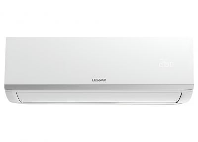 Внутренний блок настенный Lessar LS-MHE24KCE2