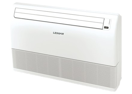 Внутренний блок VRF-системы Lessar LSM-H71TUA2