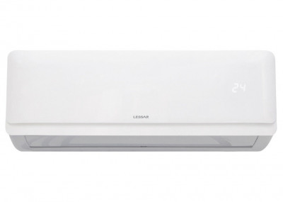 Внутренний блок настенный Lessar LS-MHE24KOA2A