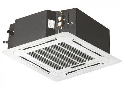 Кассетный фанкойл Lessar LSF-1500BH22