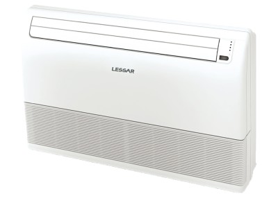 Внутренний блок VRF-системы Lessar LSM-H140TUA2