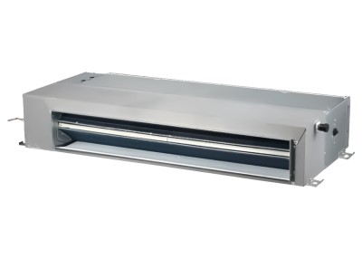 Внутренний блок VRF-системы Lessar LSM-H22DUA2