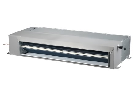 Внутренний блок VRF-системы Lessar LSM-H28DUA2