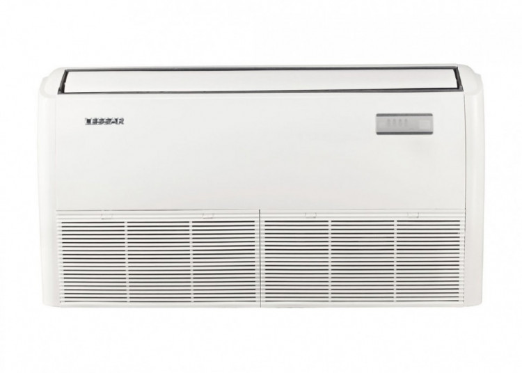 Напольно-потолочный кондиционер Lessar LS-H60TIA4 / LU-H60UGA4
