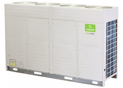 Наружный блок VRF системы Lessar LUM-HE730ALA4-С