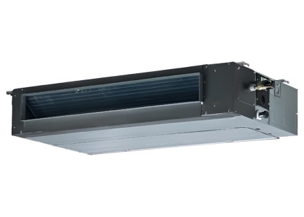 Внутренний блок VRF-системы Lessar LSM-H112DUA2