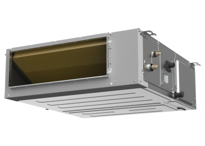 Внутренний блок канальный Lessar LS-MHE07DWE2