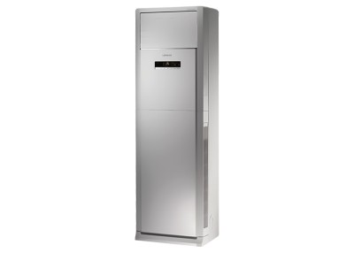 Внутренний блок VRF-системы Lessar LSM-AH140SUA2