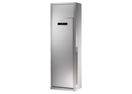 Внутренний блок VRF-системы Lessar LSM-AH140SUA2