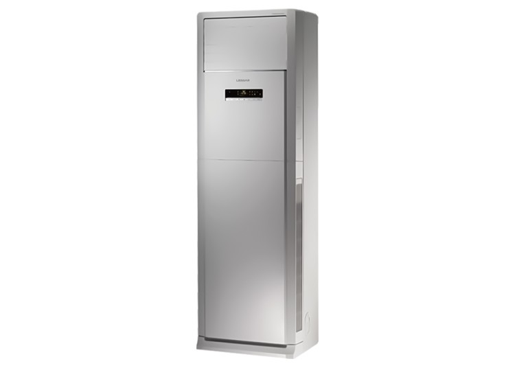 Внутренний блок VRF-системы Lessar LSM-AH140SUA2