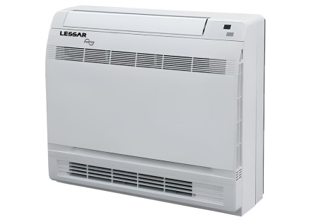 Внутренний блок VRF-системы Lessar LSM-AH22OUA2