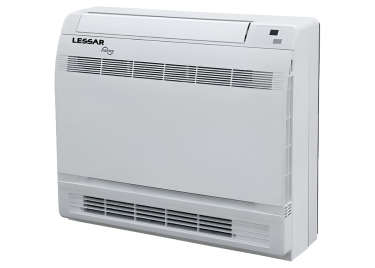 Внутренний блок VRF-системы Lessar LSM-AH50OUA2
