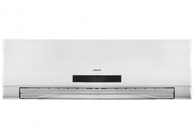 Настенный фанкойл Lessar LSF-400KH22