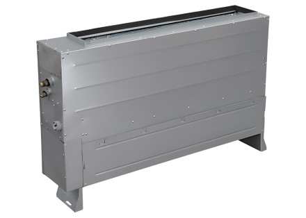 Внутренний блок VRF-системы Lessar LSM-AH36OUA2V