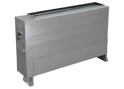 Внутренний блок VRF-системы Lessar LSM-AH45OUA2V