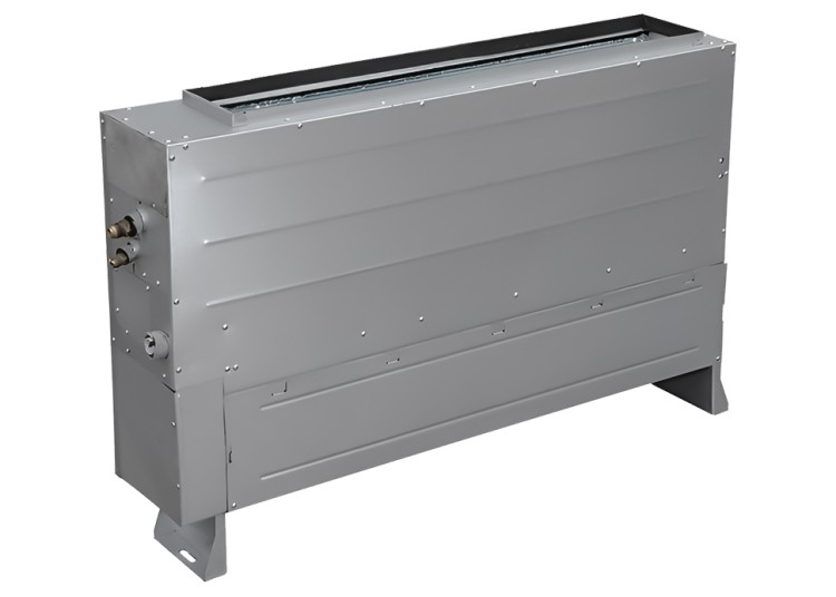 Внутренний блок VRF-системы Lessar LSM-AH71OUA2V