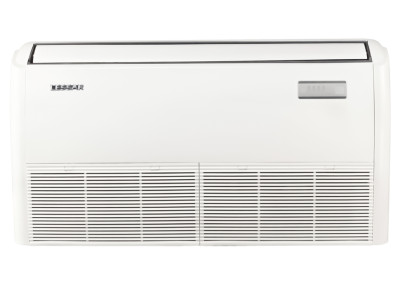 Напольно-потолочный кондиционер Lessar LS-HE48TVE4 / LU-HE48UVE4