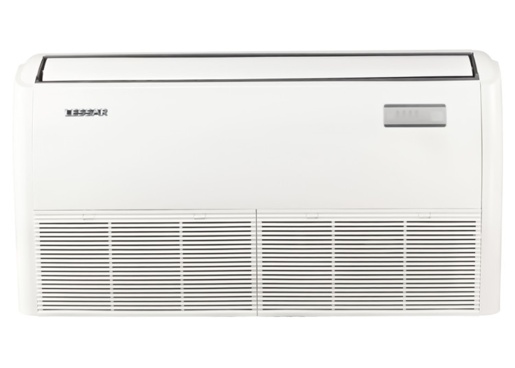Напольно-потолочный кондиционер Lessar LS-HE48TVE4 / LU-HE48UVE4
