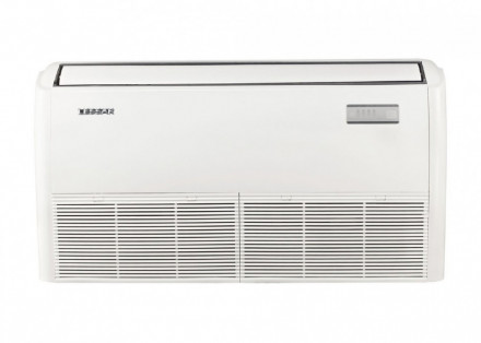 Напольно-потолочный кондиционер Lessar LS-HE36TMA4 / LU-HE36UMA4