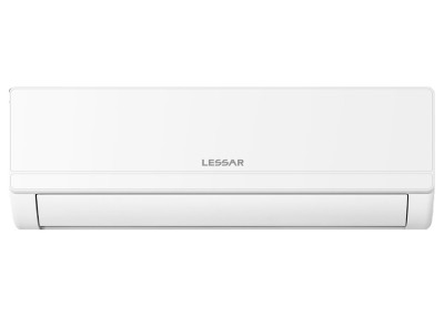 Настенный кондиционер Lessar LS-HE09KME2 / LU-HE09KME2