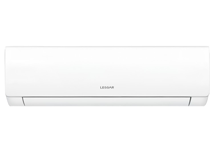 Настенный кондиционер Lessar LS-HE09KDE2A / LU-HE09KDE2A