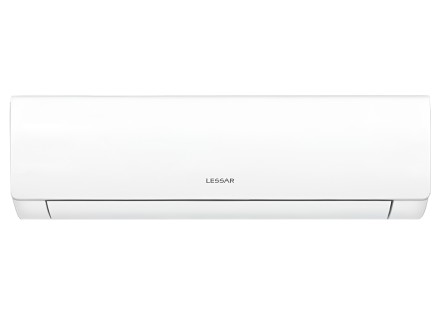 Настенный кондиционер Lessar LS-HE12KDE2A / LU-HE12KDE2A