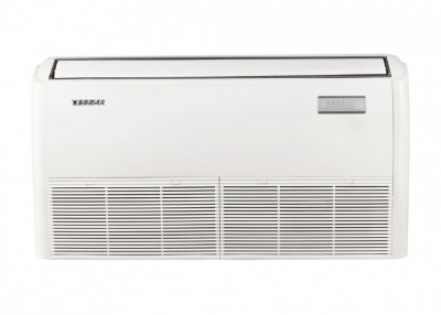 Напольно-потолочный кондиционер Lessar LS-HE36TVA4 / LU-HE36UVA4