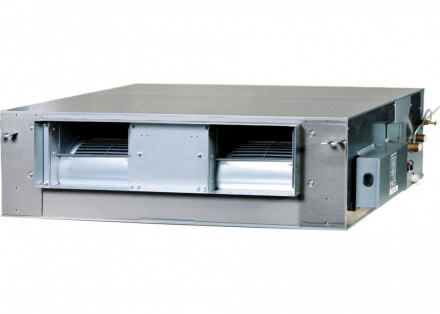 Канальный фанкойл Lessar LSF-1800DD22H