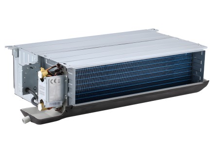 Канальный фанкойл Lessar LSF-1000DR22