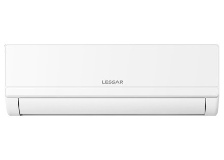 Внутренний блок настенный Lessar LS-MHE18KME2